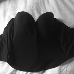 Victoria's Secret shapewear